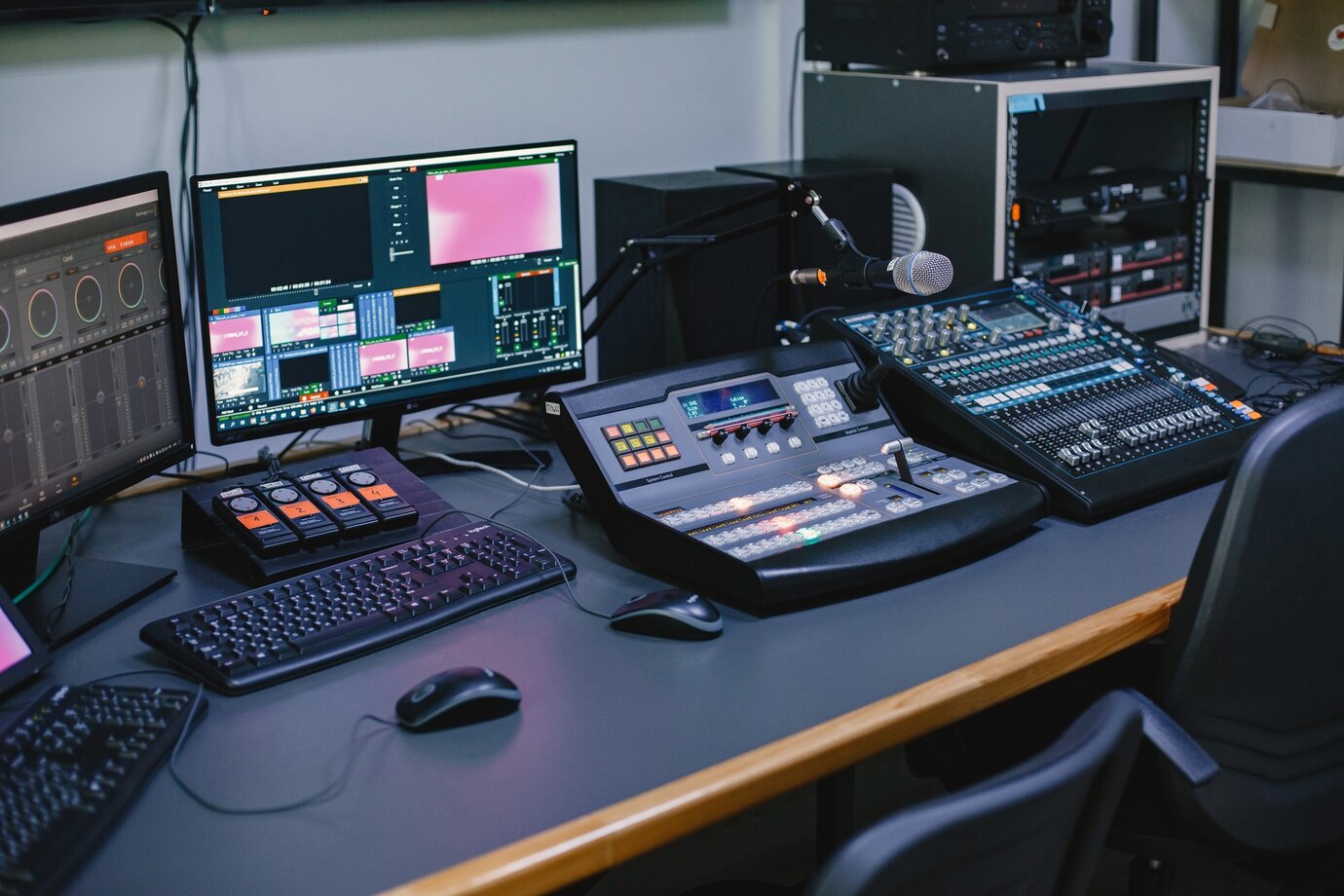 experienced-leader-av-industry