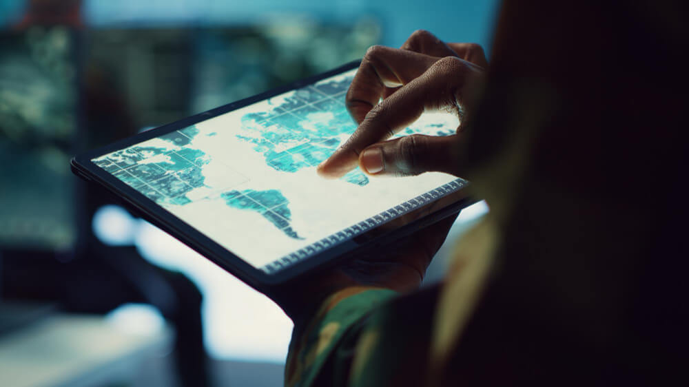 2025-signage-design-trends