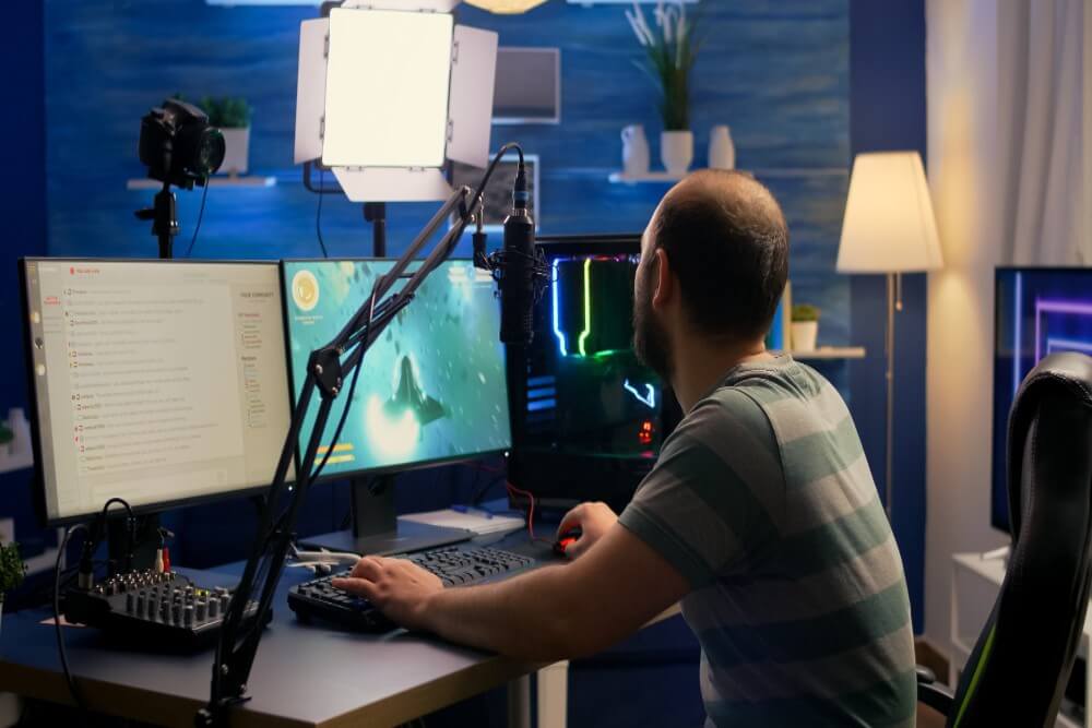 top-audio-visual-installation-services