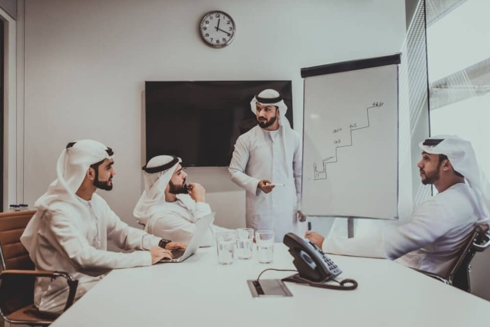 top-meeting-room-solutions