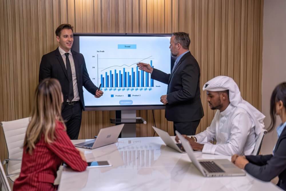 ultimate-guide-to-interactive-whiteboard