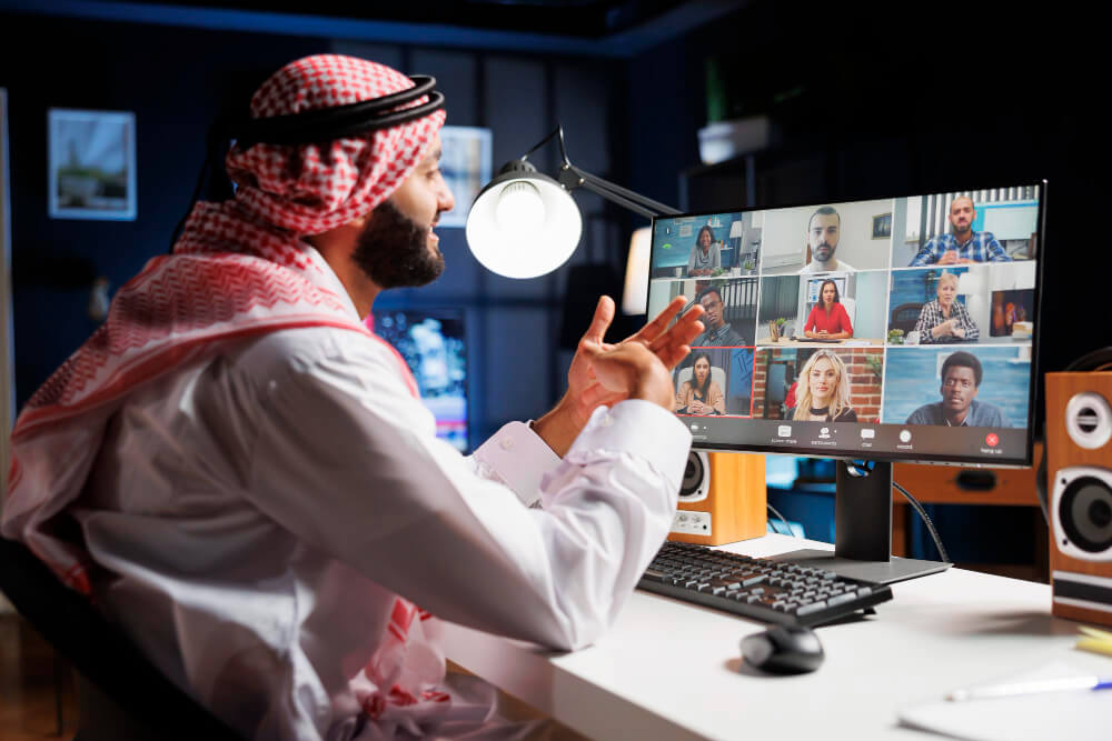 video-conference-systems